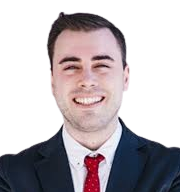 প্রার্থীর ছবি